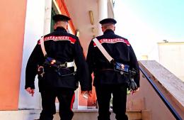 Tagliano con il flessibile la cassaforte del Comune e scappano con i soldi: il colpo ad Alagna Lomellina