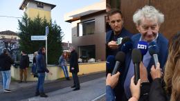 Garlasco e le anticipazioni sulla perizia, l’ex legale di Sempio: «Se vere, sarebbe una cosa inaudita»