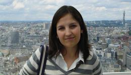 Dna unghie, i legali di Sempio: «Meri dati statistici, non siamo preoccupati». I consulenti dei Poggi: «Non hanno validità scientifica»