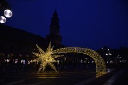 "Natale sotto la Torre" accende la magia delle feste