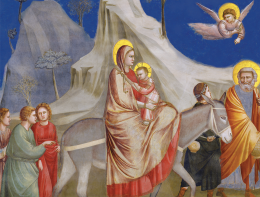 Martigli, scrittore da due milioni di copie, arriva a Vigevano