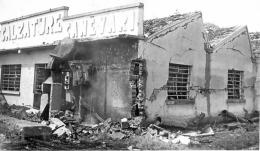 “C'era una volta Vigevano”, volume 2: il libro di storie, immagini e miscellanea sulla città