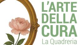 "L’Arte della cura": la Quadreria dell’Ospedale racconta la città