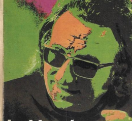 Addio a padre Eligio, il sacerdote che ha dedicato la sua vita ai tossicodipendenti