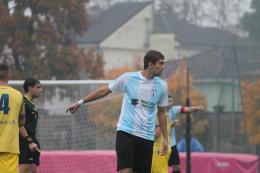 Calcio, Eccellenza: Vigevano a caccia dei tre punti contro l'Ardor Lazzate