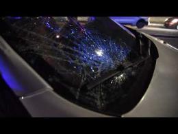 Vigevano, investita da un'auto mentre attraversa a piedi: 43enne portata al Niguarda in codice rosso