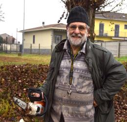 Terremoto politico a Gravellona: l'ex sindaco Ratti si dimetterà dal consiglio comunale 