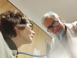 Mancano 215 medici di base, le domande sono solo 2