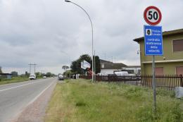 Omologazione autovelox,  si torna a parlarne in consiglio comunale a Gambolò