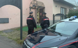 Lavoratrici in nero (e clandestine) e anziani in sovrannumero: multa da oltre 200 mila euro per il titolare di alcune case di riposo