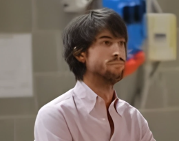 Basket, Dr3, dopo 10 gare arriva la prima vittoria della Ussgb Abbiategrasso: Lodi battuta 58-57