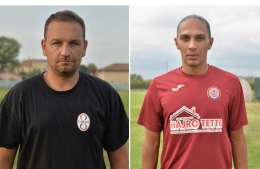 Calcio, Promozione: il Garlasco sbanca Binasco ed è in vetta alla classifica, il Robbio vince e aggancia la zona play-off