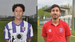 Calcio, Seconda Categoria: Gropello ferma Certosa (2-0), Gambolo forza quattro con Guinzano (4-0)