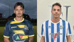 Calcio, Prima Categoria: "remuntada" Castelnovetto sulla capolista (3-2), Junior Pro Mortara ko con Casorate (4-1)