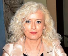 Gambolò, minoranza stoppata in aula. La vicesindaca: «Nessun astio verso le consigliere»