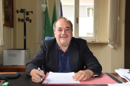 Troppi furti sulle tombe: il comune di Gambolò mette le telecamere dentro i cimiteri  delle frazioni