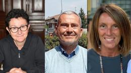 Gravellona Lomellina, gli altri consiglieri e i due assessori contro l'acquisto dei terreni: «Fretta immotivata, decide il gruppo»