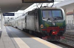 Lo sciopero nazionale dei treni di venerdì 12 dicembre: cancellazioni e servizio ridotto in Lombardia