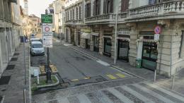 Ztl, nessuna rivoluzione sui varchi. Ma per tre domeniche sarà disattivato l'allargamento festivo