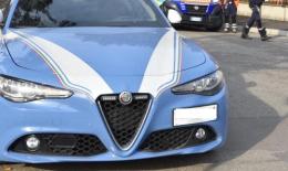 Gambolò, sequestrata e picchiata per oltre 24 ore: arrestato un 32enne