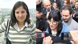 Sempio torna a parlare in tv: &laquo;La perizia Albani era un peso, contento sia arrivata. Le foto in via Pascoli? Non vedo perch&eacute; abbiano fatto cos&igrave; scandalo&raquo;