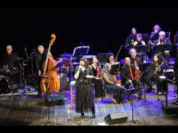 Il Concerto degli Auguri della Fondazione Piacenza e Vigevano