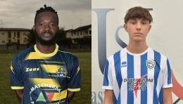 Calcio, Prima Categoria: clamoroso, Pro Mortara espugna il campo della Cassolese (0-1)