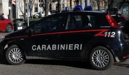 Casa svaligiata a Mortara. I ladri entrano e rubano oro e denaro