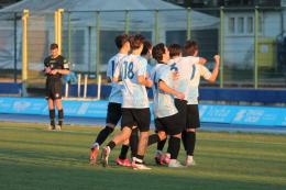 Calcio, Eccellenza: il Vigevano ritrova il sorriso, Magenta battuto 3-2