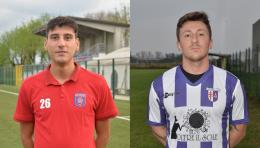 Calcio, Seconda Categoria: Gambol&ograve; ferma Certosa (0-0), Gropello piega Cilavegna (2-3)