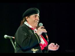 Gian Pieretti racconta Lucio Battisti