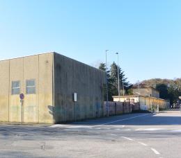 Area interna, Mortara perde il ruolo di capofila, assegnato alla Provincia