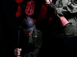 A teatro la storia dei due soldati vigevanesi fucilati