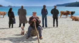 Natale al cinema: i titoli delle feste all'Odeon