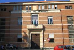 Interdittiva antimafia del Prefetto per una societ&agrave; di Vigevano