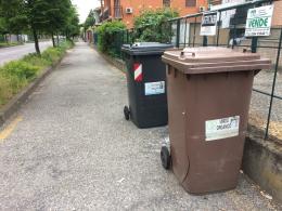 Rifiuti, gi&agrave; abortito il sistema misto che voleva Gardella