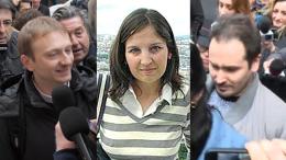 Caso Garlasco: tra perizie, accuse e un movente che ancora non c&rsquo;&egrave;