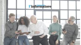 I 20 articoli pi&ugrave; letti sul sito dell&rsquo;Informatore Vigevanese nel 2025