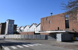 Per riqualificare la Fiera il Comune pensa ai privati