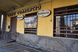 Gambol&ograve;: ex Commercio, la conta dei danni