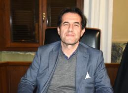 Garlasco, dilemma farmacia: venderla o no? Il capogruppo di minoranza Spialtini dissente: &laquo;Teniamola e gestiamola noi&raquo;