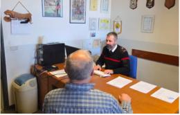 Vigevano, soldi per togliere il malocchio: tre denunce per truffa ed estorsione