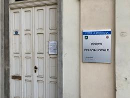 Annullate le maxi-tariffe per accedere agli atti degli incidenti stradali