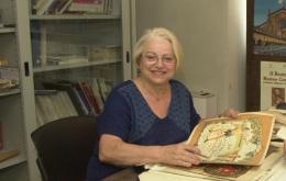 Addio a Fernanda Cotta, ex consigliere comunale e tra le fondatrici dell'Universit&agrave; della terza et&agrave;