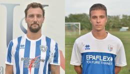 Calcio, Prima Categoria: sorride solo il Castelnovetto con un pari contro Zibido San Giacomo (1-1)