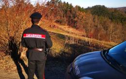 Ottantenne si allontana per una passeggiata e non fa pi&ugrave; rientro: ritrovata, sta bene