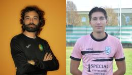 Calcio, Seconda Categoria: Gambol&ograve; forza quattro con Virtus Lomellina (4-0), Borgo San Siro espugna Gropello (0-2)