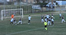 Calcio, Eccellenza: Vigevano buon punto a Legnano, ma lo 0-0 va stretto