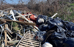 Rifiuti, gli obiettivi a Gambol&ograve;: differenziare di pi&ugrave; e migliorare il servizio