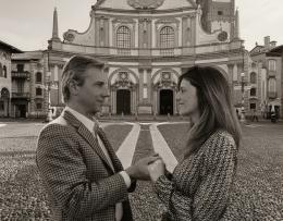 Storie vere, teatro vivo: a San Dionigi la rassegna di teatro partecipato